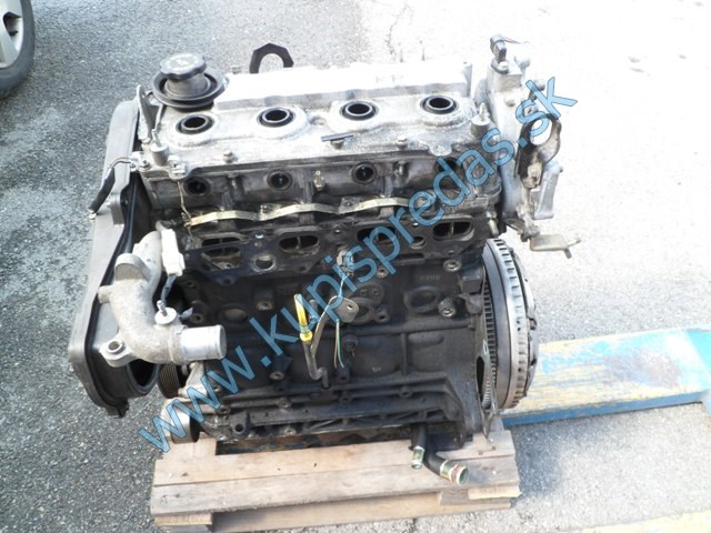 motor na mazdu 6 2,0cidt, autodiely na mazda 6